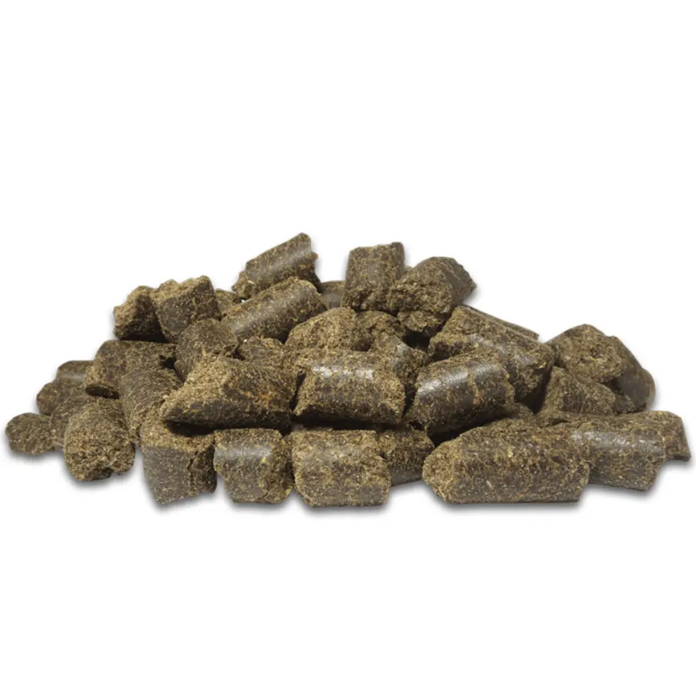 Fit-Crock Sensitive Lamm Maxi Hundefutter lose