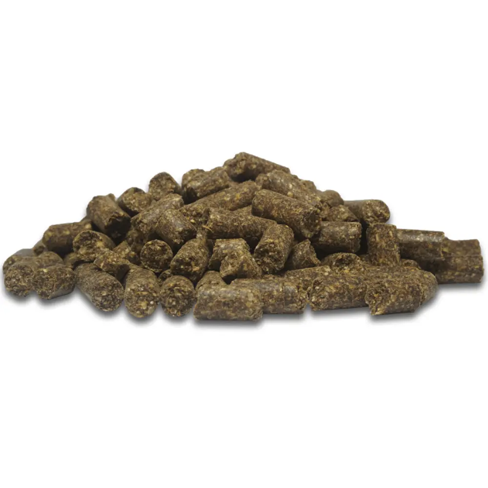 Fit-Crock Classic Lamm Mini Hundefutter lose