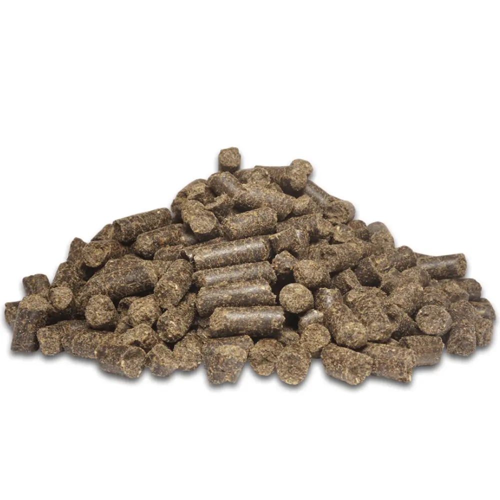 Fit-Crock Sensitive Lamm Mini Hundefutter lose
