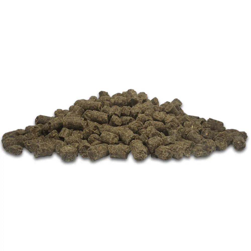 Fit-Crock Spezial Rind Hundefutter unverpackt