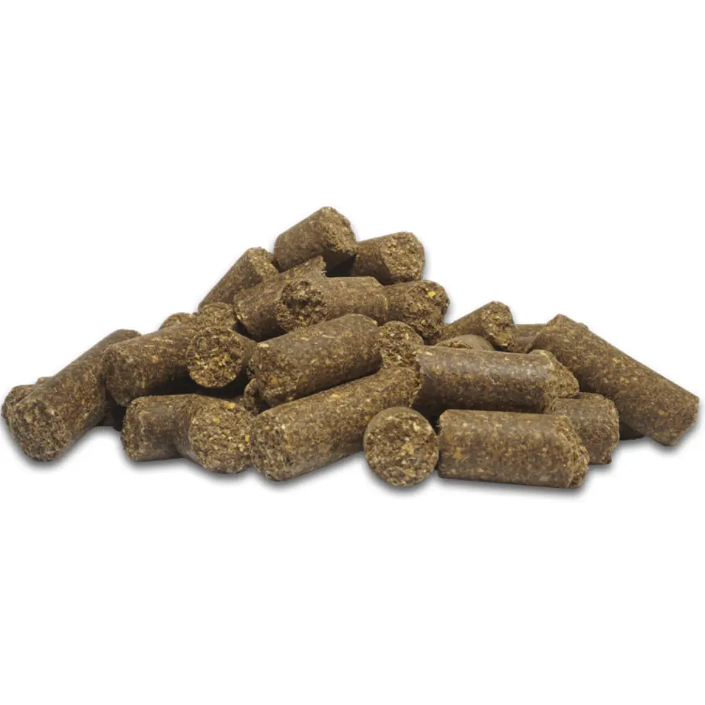 Fit-Crock Classic Lamm Maxi Hundefutter ohne Verpackung