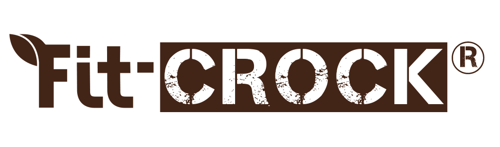 Fit-Crock